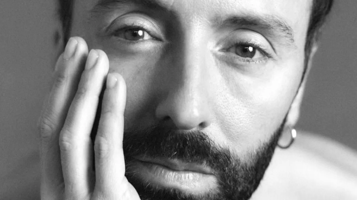 Qui va matar el meu pare