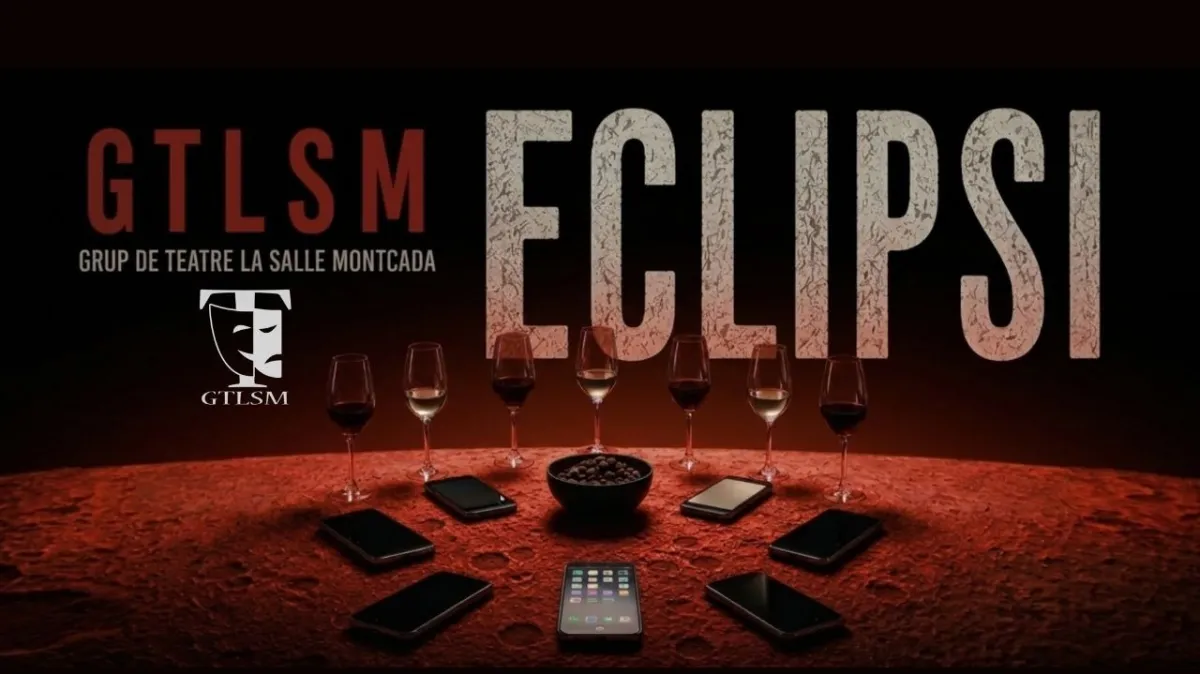 Eclipsi