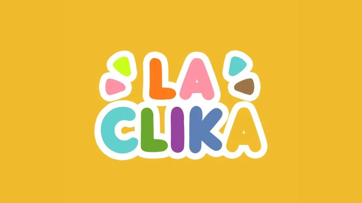 La Clika 2027