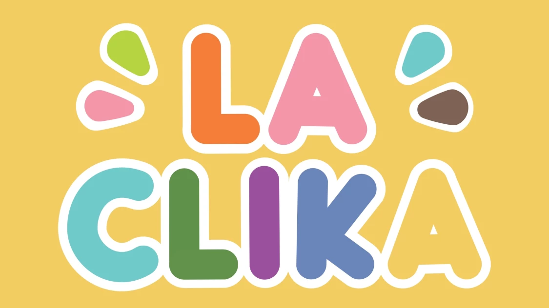 La Clika