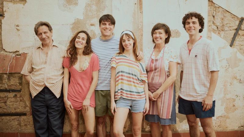 Nova Temporada d'espectacles al Teatre Municipal